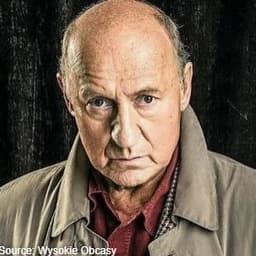 Piotr Fronczewski PL