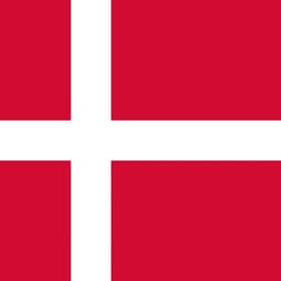 Guts&Blackpowder丹麦语音