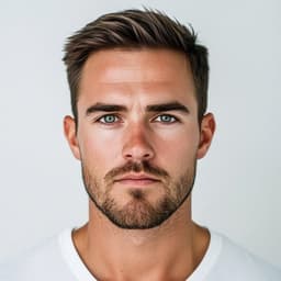 DOUTOR ALFREDO RIBAS 02