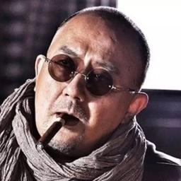 YAO LU