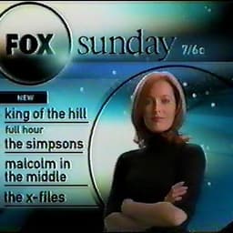 Del Hoyo (2000-2014)