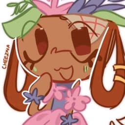 𝗕𝗮𝘀𝘀𝗶𝗲 𝘀𝗼𝘂𝗻𝗱