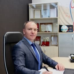 выаываываыва