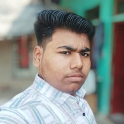 Rahul kushwah 