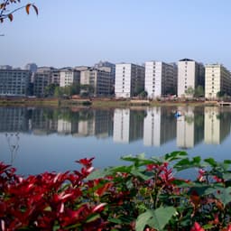 女155-独白-旅行素人分享模仿房琪