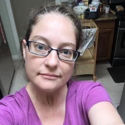 Good night love kisses 