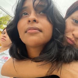 Dariana Anahí badia Jiménez 