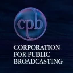 Dragon Tales Funding Announcer (Richard Newman)