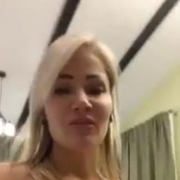Dasha