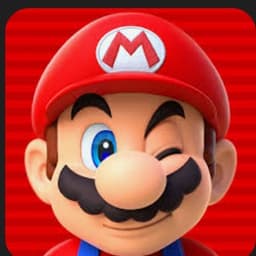 ماريو 