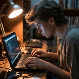 contos urbanos donato.react