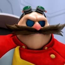 Dr. Eggman (Sonic Boom) (Español Latino)