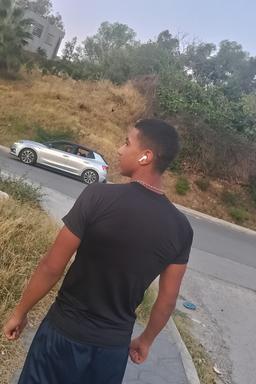 كيت