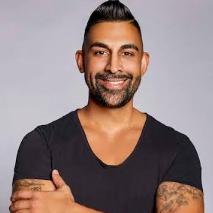 Dhar Mann