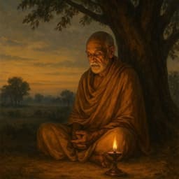 sunrise-mirror-47-delta-quiet-iron-river