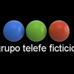 Agosto en telefe 2011