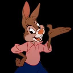 Br'er Rabbit