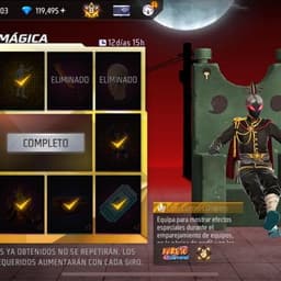 dddddddddddddddddddd