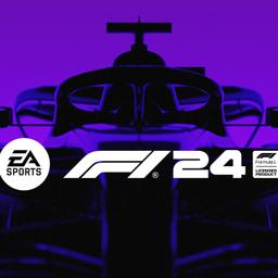 Locutor F1 2020 