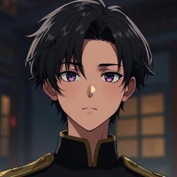 Kaisen