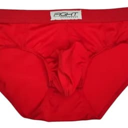 Narrador chavo del 8