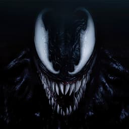 Venom 2