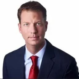 Jtfoxx 