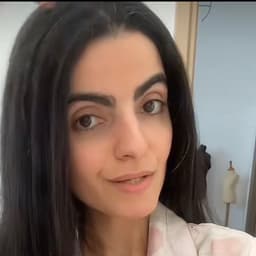 ليمونه دي ايسكوفي