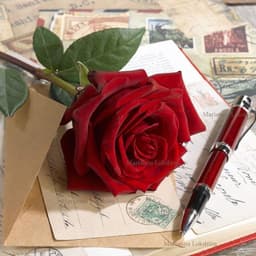 فهد العيباني