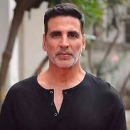 Akshaykumar 