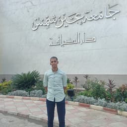 عصام الشوالى