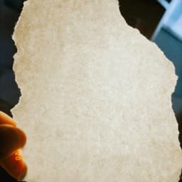 机器女声（细）