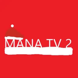Mana TV 2 Romania