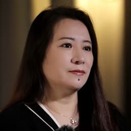 11.20 一颗痣李姐