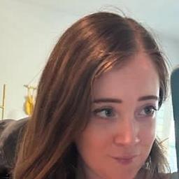 Pretty Melissa