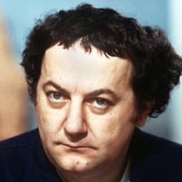Coluche