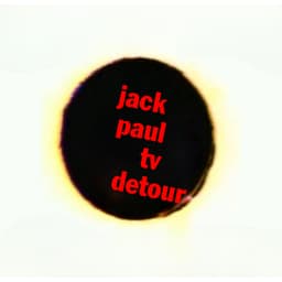 LINEUP for Adult Swim 2001