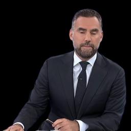 enrique acevedo 