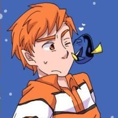 Marlin (Finding Nemo)