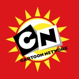 CN Asia New Wave - English Announcer (2008)