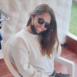 Rosana prueba original