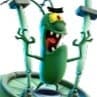 Plankton