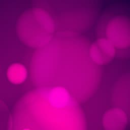 111111111111111111111111女生