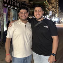 عبد السلام الطاير