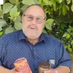 يحيئ ابراهيم 