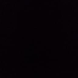 digimomprenuer@gmail.com