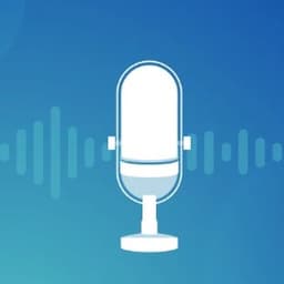 iluminada cliente kennet