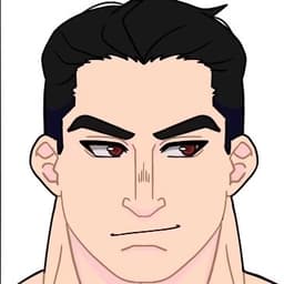 Helios Erian Bläckwyde