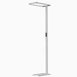 护眼大路灯灯推荐2025，1X