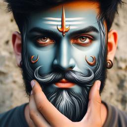 Uttam rathore 